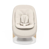 Stokke® Yoga™ Baby Bouncher Light Sand