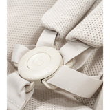 Stokke® Yoga™ Baby Bouncher Light Sand