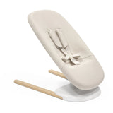 Stokke® Yoga™ Baby Bouncher Light Sand