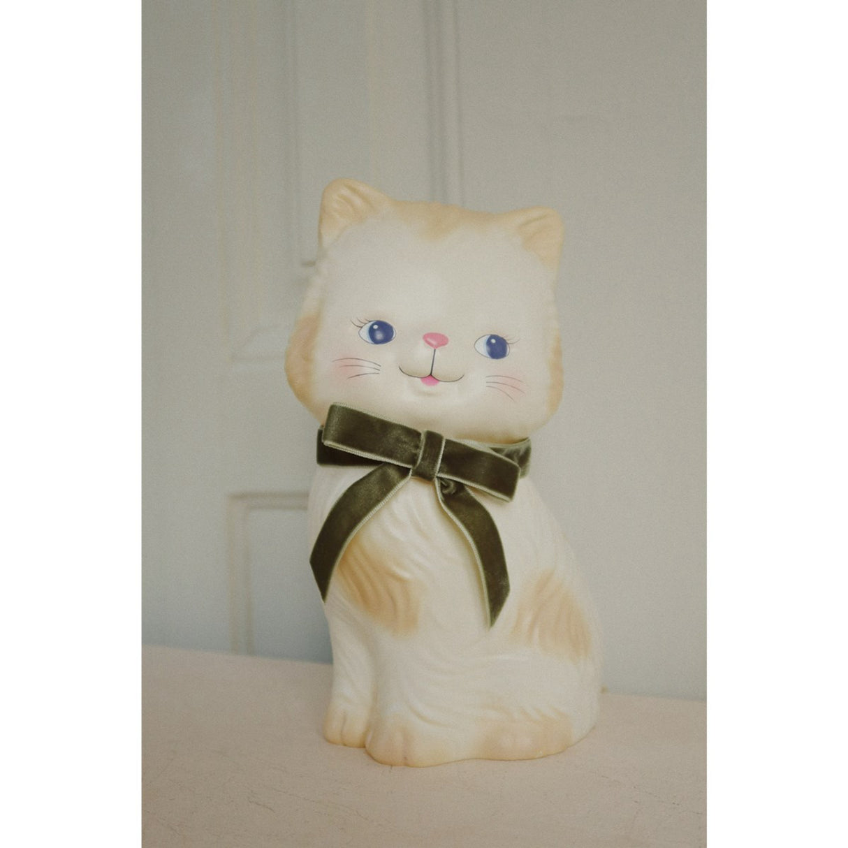 Konges Sløjd Multi Cat Lampe