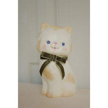 Konges Sløjd Multi Cat Lampe