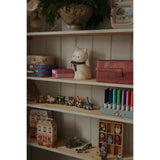 Konges Sløjd Multi Cat Lampe