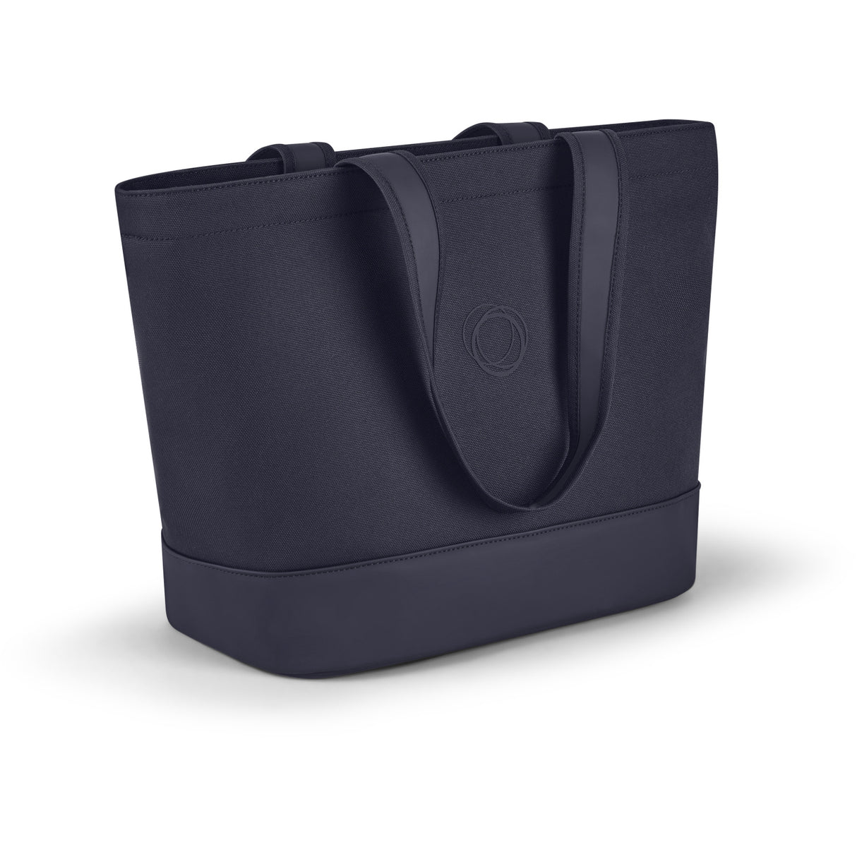 Bugaboo Changing Bag Deep Indigo