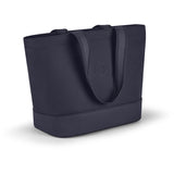 Bugaboo Changing Bag Deep Indigo