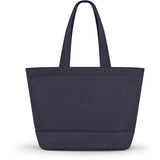 Bugaboo Changing Bag Deep Indigo