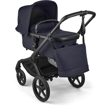 Bugaboo Changing Bag Deep Indigo