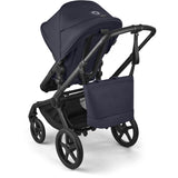 Bugaboo Changing Bag Deep Indigo