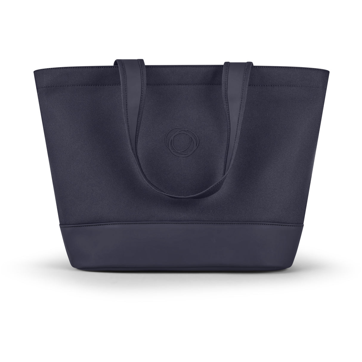 Bugaboo Changing Bag Deep Indigo