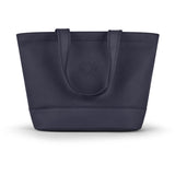 Bugaboo Changing Bag Deep Indigo