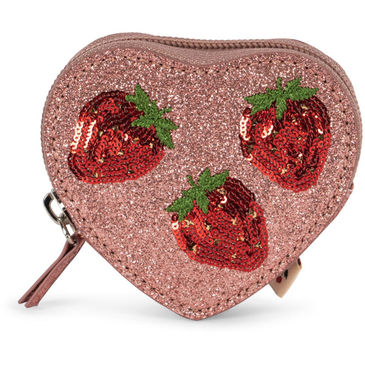 Konges Sløjd Sirocco Tut Pung