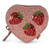 Konges Sløjd Sirocco Tut Pung