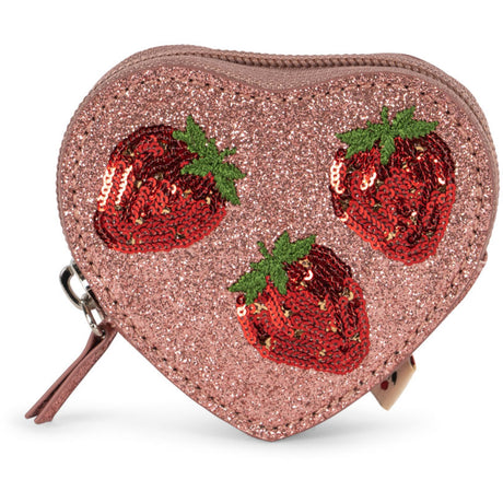 Konges Sløjd Sirocco Tut Pung