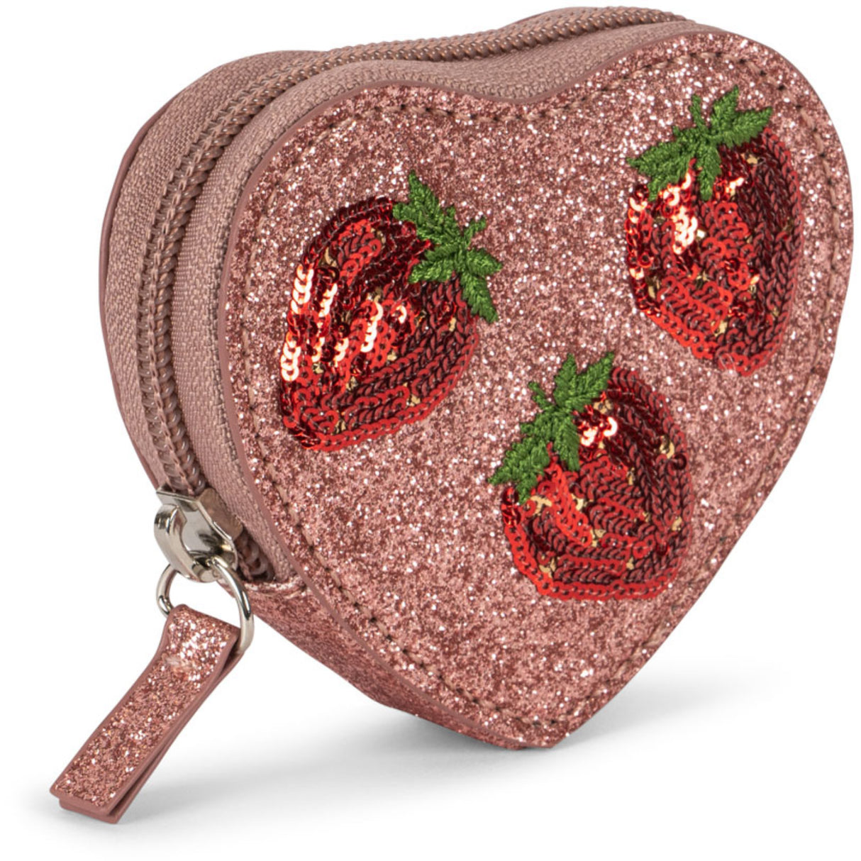 Konges Sløjd Sirocco Tut Pung