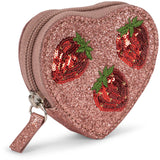 Konges Sløjd Sirocco Tut Pung