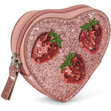 Konges Sløjd Sirocco Tut Pung