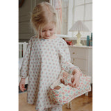 Konges Sløjd Verona Blues Drey Bukser Gots