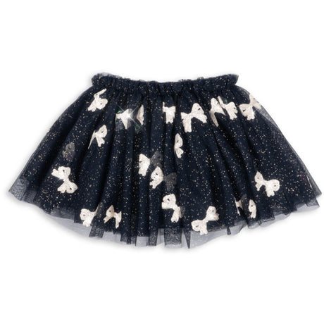 Konges Sløjd Bowie Night Sky Sequin Yvonne Nederdel