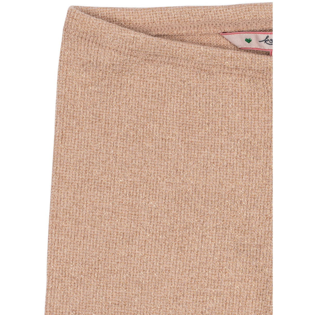 Konges Sløjd Moonlight Roli Bukser