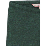 Konges Sløjd Jungle Green Roli Bukser