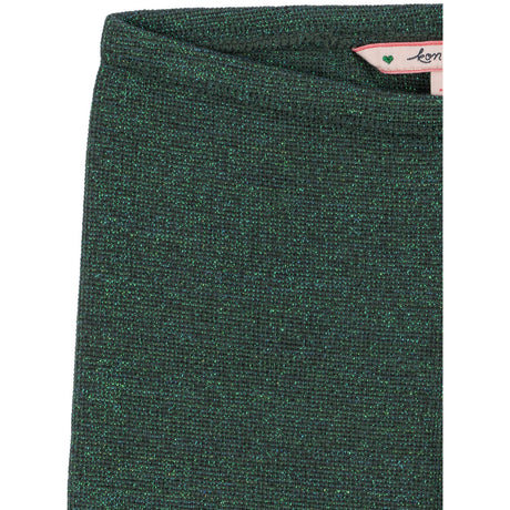 Konges Sløjd Jungle Green Roli Bukser