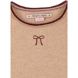 Konges Sløjd Moonlight Roli Kjole