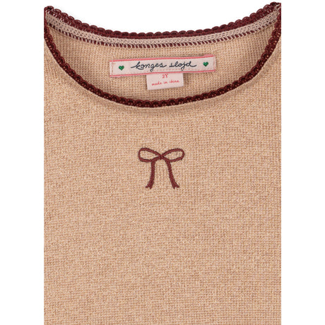 Konges Sløjd Moonlight Roli Kjole