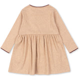 Konges Sløjd Moonlight Roli Kjole