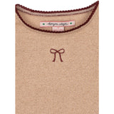 Konges Sløjd Moonlight Roli Bluse