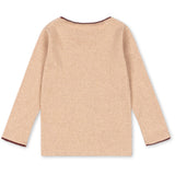 Konges Sløjd Moonlight Roli Bluse