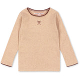 Konges Sløjd Moonlight Roli Bluse