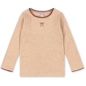 Konges Sløjd Moonlight Roli Bluse