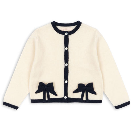 Konges Sløjd Etoile Alette Cardigan