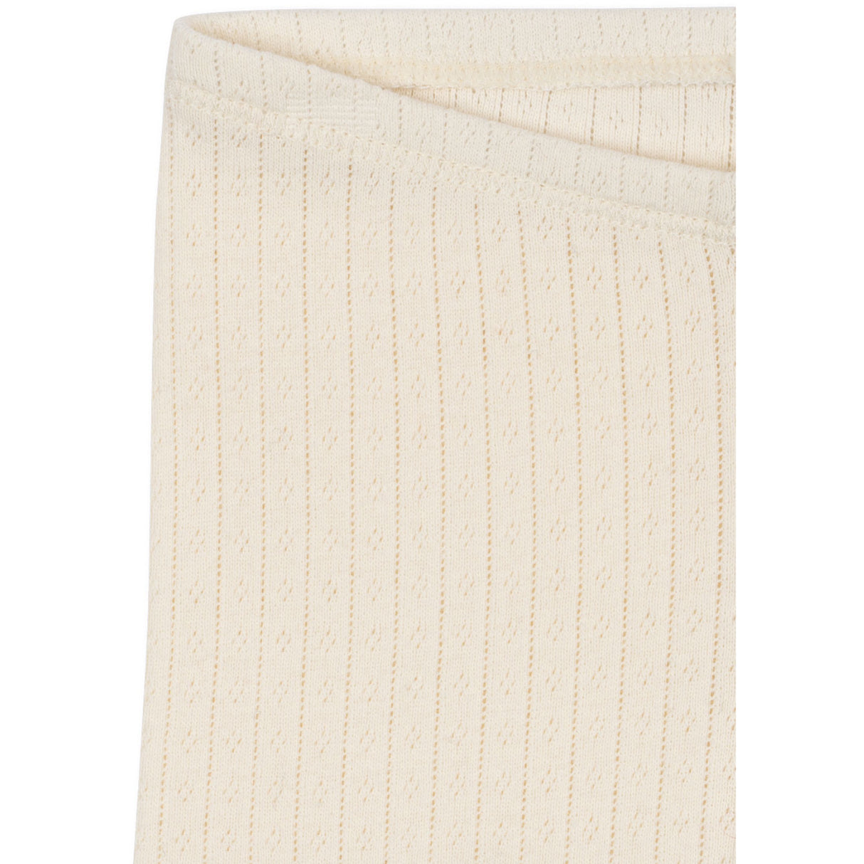 Konges Sløjd Buttercream Minnie Bukser Gots