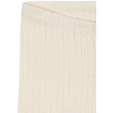 Konges Sløjd Buttercream Minnie Bukser Gots