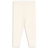 Konges Sløjd Buttercream Minnie Bukser Gots