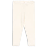 Konges Sløjd Buttercream Minnie Bukser Gots