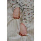 Konges Sløjd Verona Blues Minnie Bukser Gots