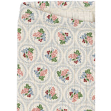 Konges Sløjd Verona Blues Minnie Bukser Gots