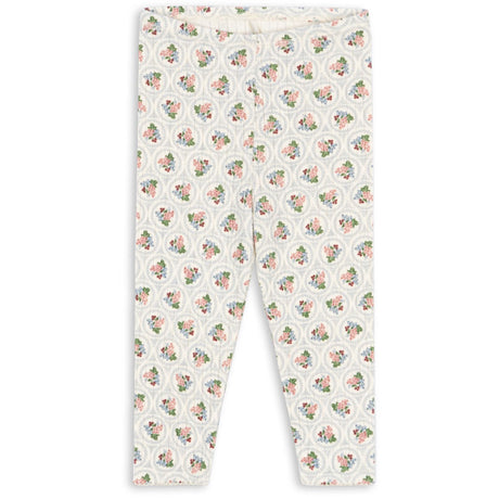 Konges Sløjd Verona Blues Minnie Bukser Gots