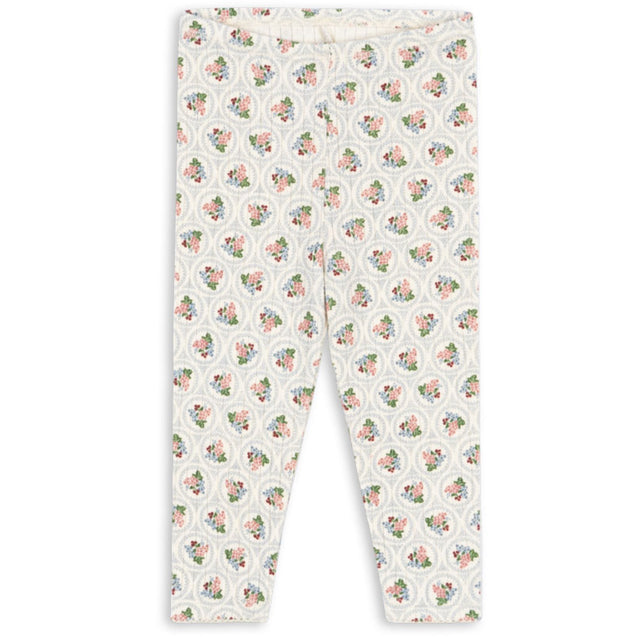 Konges Sløjd Verona Blues Minnie Bukser Gots