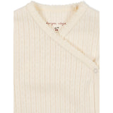 Konges Sløjd Buttercream Minnie Newborn Body Gots