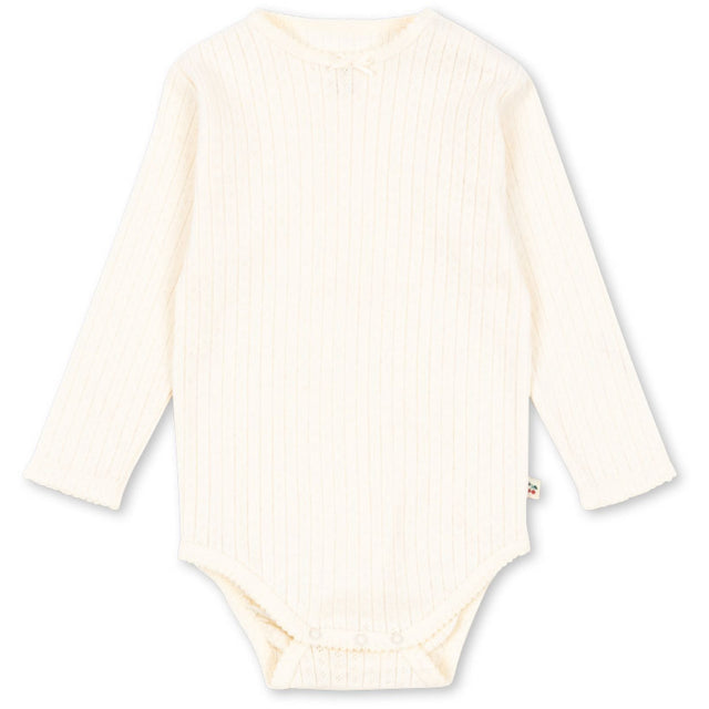 Konges Sløjd Buttercream Minnie Body Gots