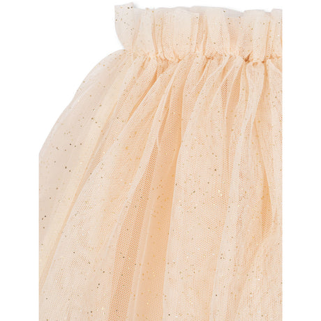 Konges Sløjd Brazillian Sand Mei Nederdel