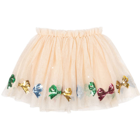 Konges Sløjd Brazillian Sand Mei Nederdel