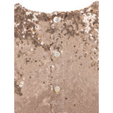 Konges Sløjd Brazillian Sand Mei Kjole