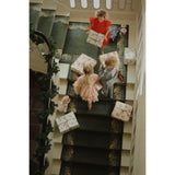 Konges Sløjd Brazillian Sand Mei Kjole