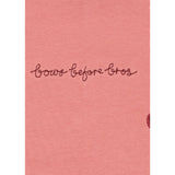 Konges Sløjd Strawberry Ice Lou Sløjfe Sweatshirt Ocs