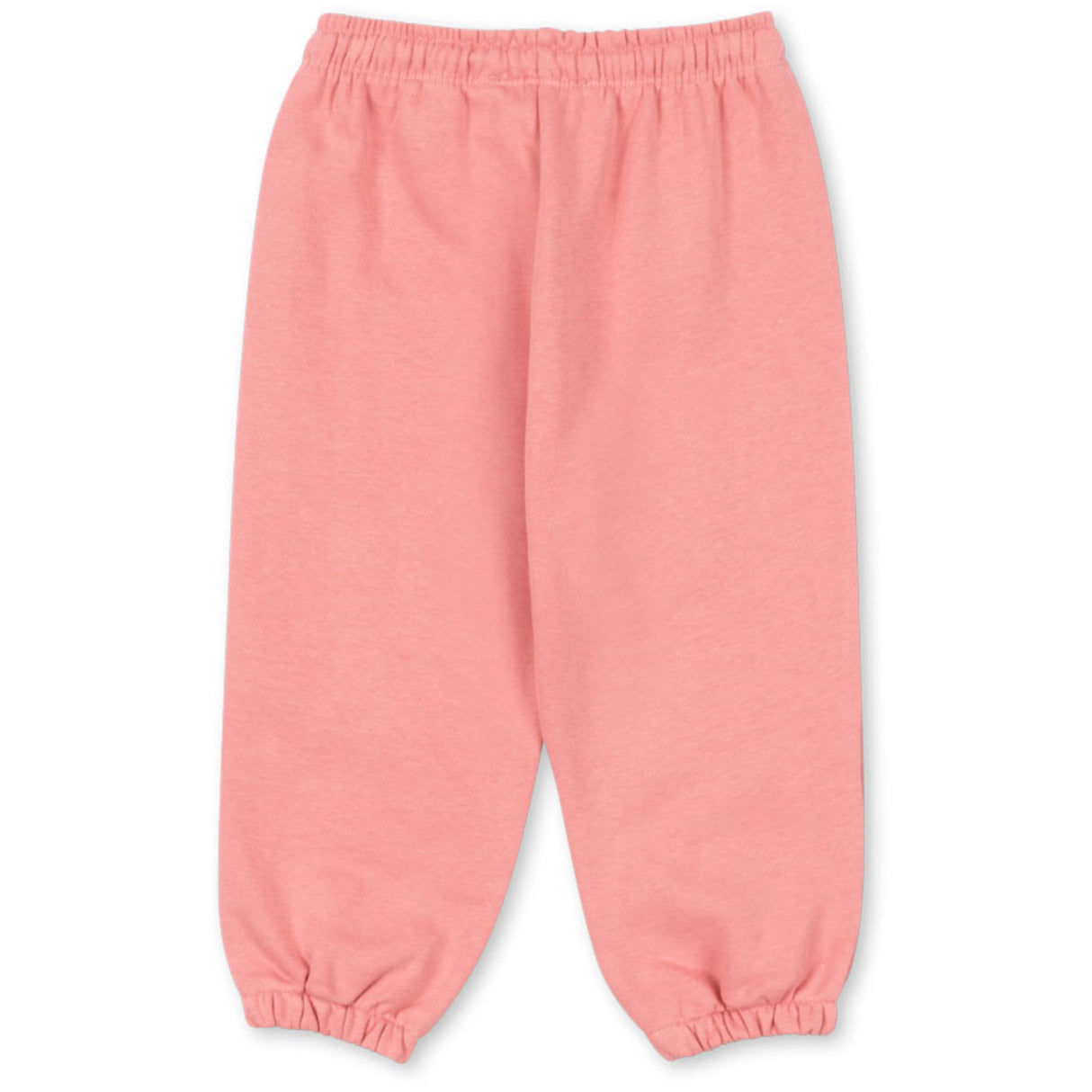 Konges Sløjd Strawberry Ice Lou Sløjfe Sweatpants Ocs