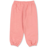 Konges Sløjd Strawberry Ice Lou Sløjfe Sweatpants Ocs
