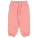Konges Sløjd Strawberry Ice Lou Sløjfe Sweatpants Ocs